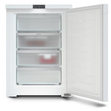 Miele FN 4002 D Όρθιος Καταψύκτης 93lt NoFrost Miele FN 4002 D Όρθιος Καταψύκτης 93lt NoFrost